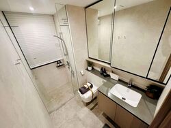 Norwood Grand (D25), Apartment #622493981